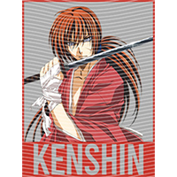 Japanese anime-JP 1686